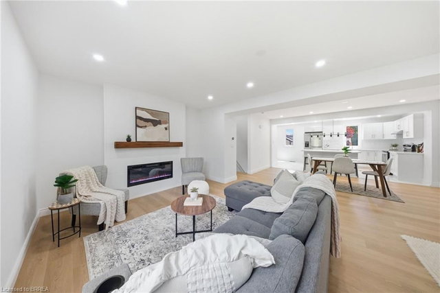 47 Walnut Street