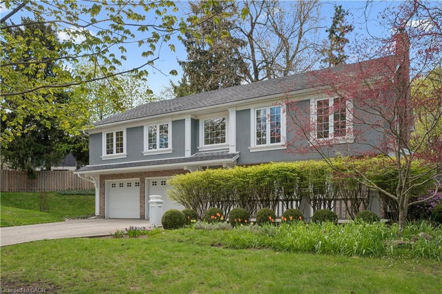 335 Marlowe Drive