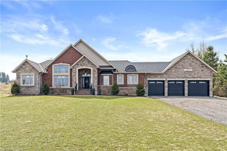 9677 Tenth Sideroad