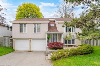 41 Plainsman Road