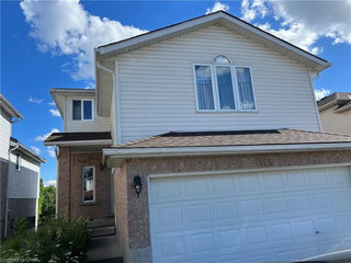 LOWER - 119 Mountain Mint Crescent