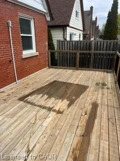 A - 145 Arnold Street