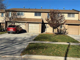 41 - 1532 Lancaster Drive