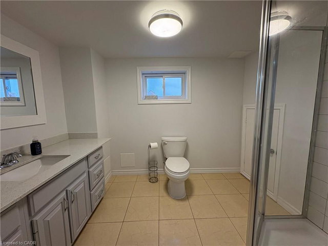 285 East 28th Street