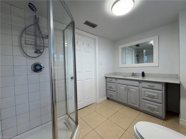 285 East 28th Street