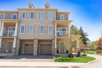 4 Garlent Avenue