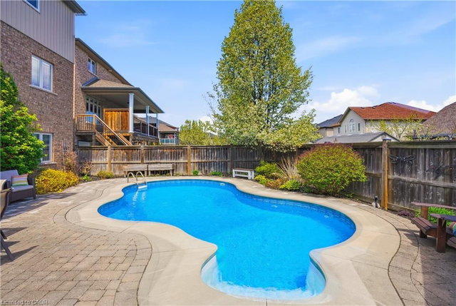 4073 Highland Park Drive