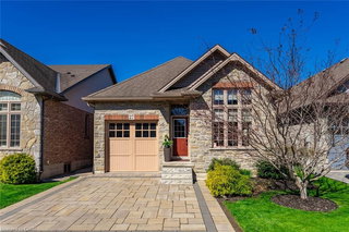 27 - 80 New Lakeshore Road