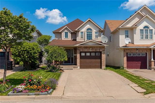512 Snowdrop Court