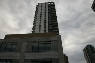 1006 - 55 Duke Street W