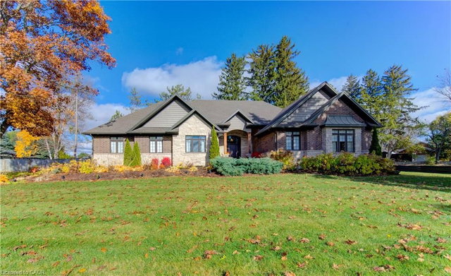 52 Edgehill Drive