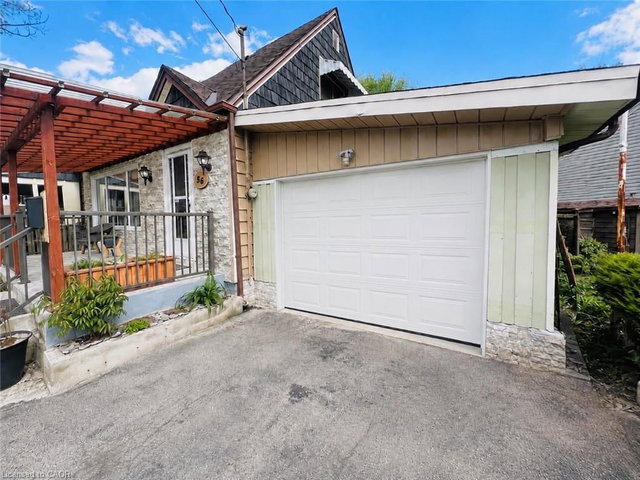 56 Eastvale Place