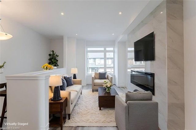 29 - 120 Court Drive