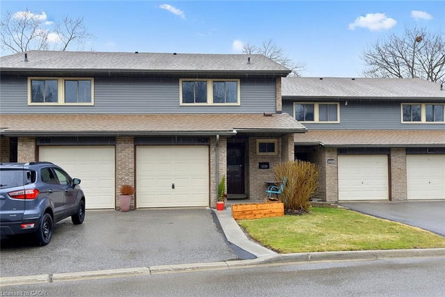 1429 Ester Drive