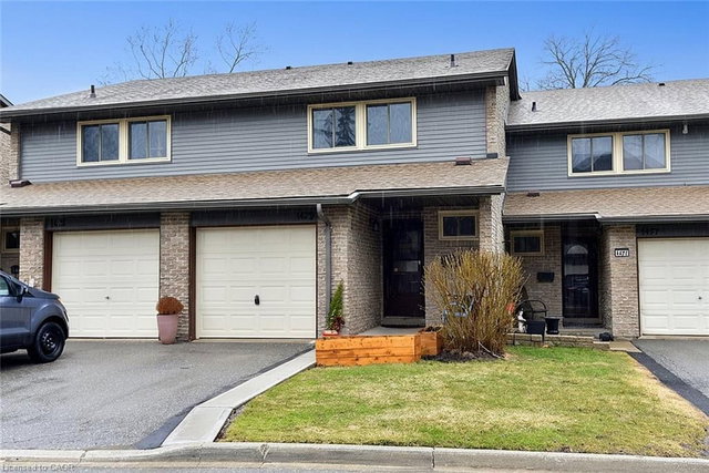 1429 Ester Drive