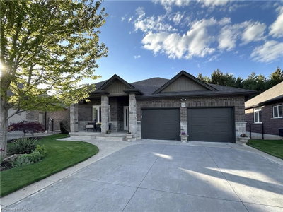 134 Angler Avenue