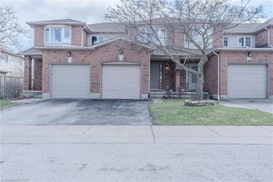 2 - 171 Highbury Drive