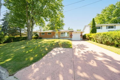 7 Wallis Avenue