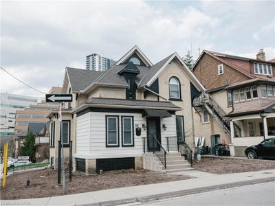 25 Irvin Street