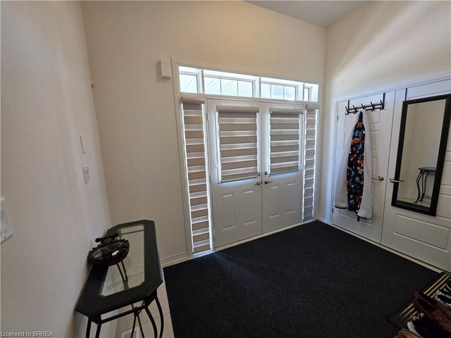 90 Stauffer Road