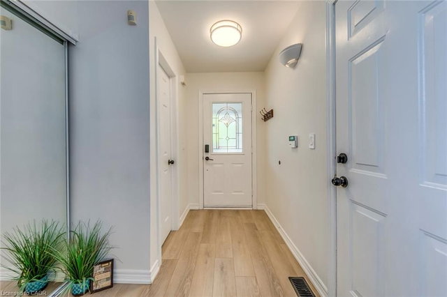 35 - 2871 Darien Road