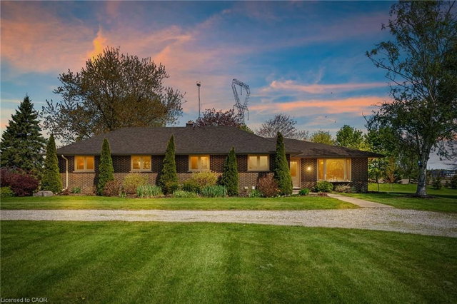 759 Concession 14 Walpole