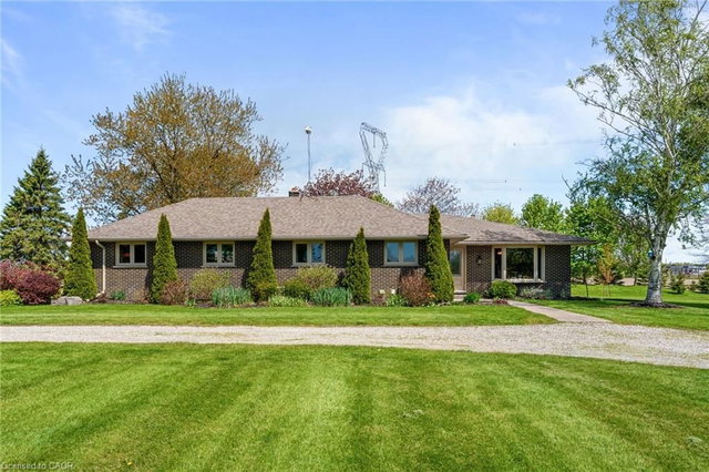759 Concession 14 Walpole