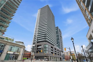 1709 - 2075 Lakeshore Road