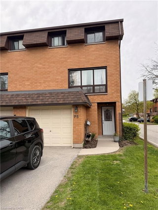 P5 - 444 Stonechurch Road W