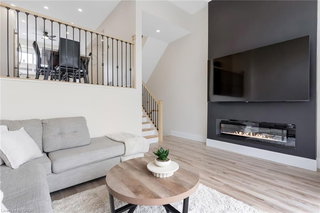 16 - 230 Blair Road