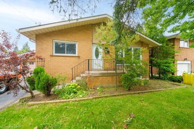 46 Sanatorium Road