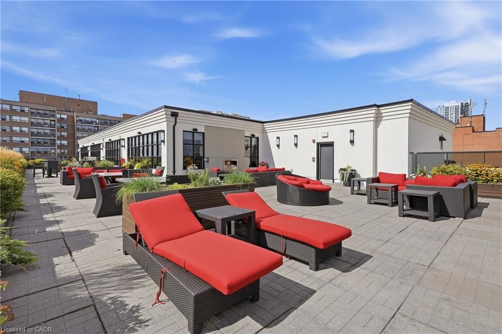 417-112 Benton Street, Kitchener, view 10