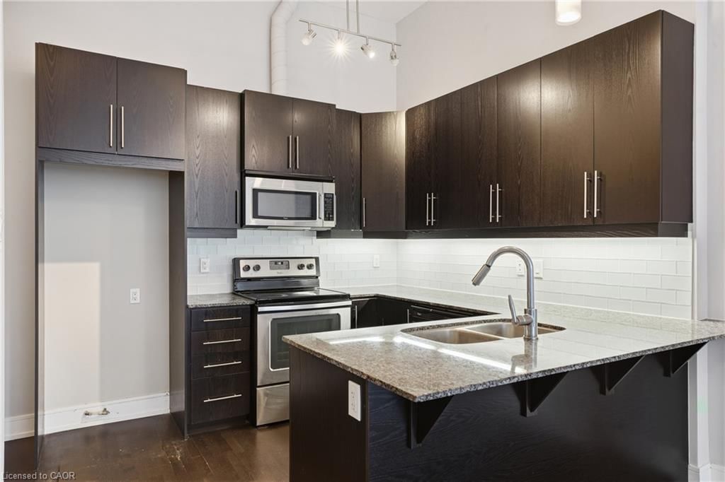 417-112 Benton Street, Kitchener, view 20