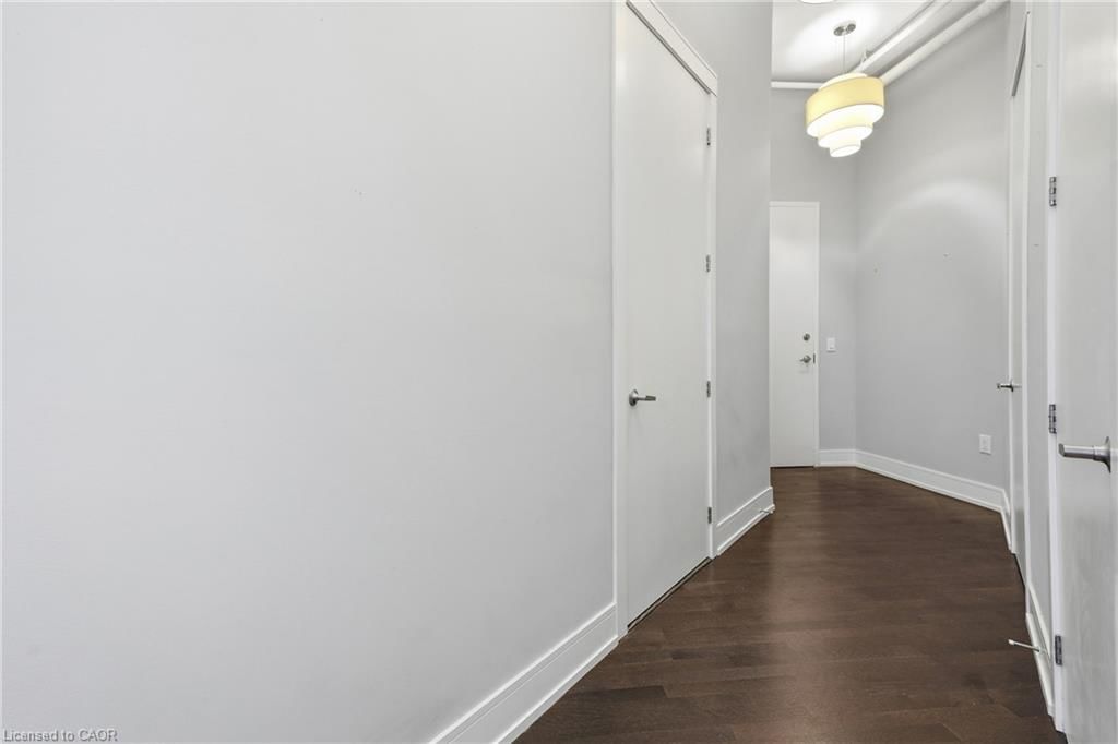 417-112 Benton Street, Kitchener, view 22