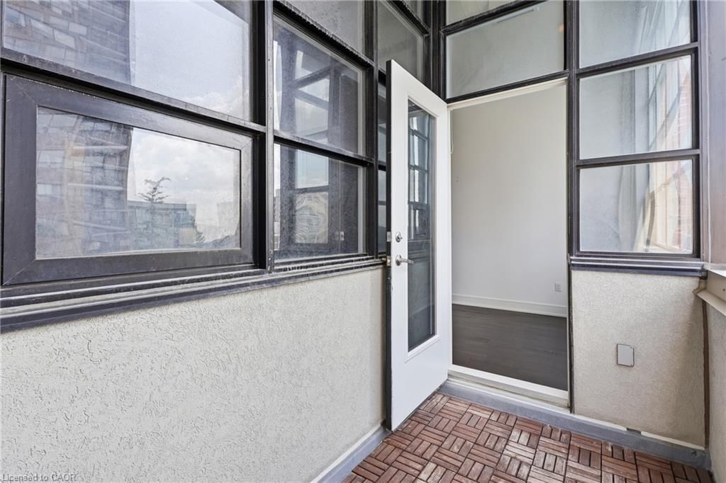 417-112 Benton Street, Kitchener, view 26