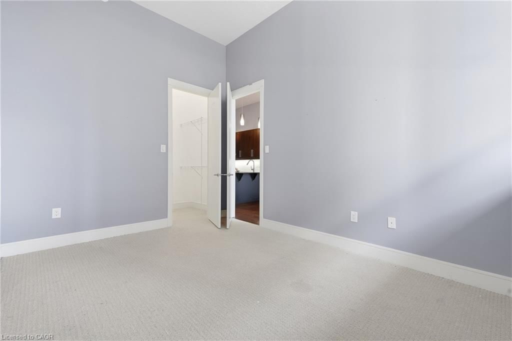 417-112 Benton Street, Kitchener, view 28