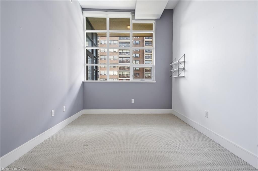 417-112 Benton Street, Kitchener, view 29