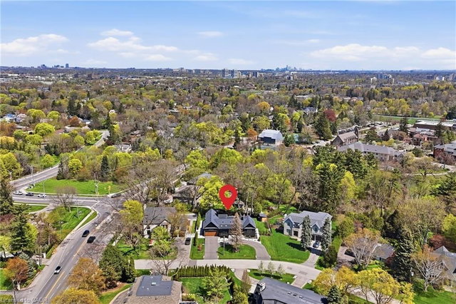 263 Westdale Road