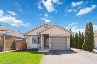 41 Eastwood Drive