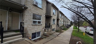 5 - 144 Highland Road W
