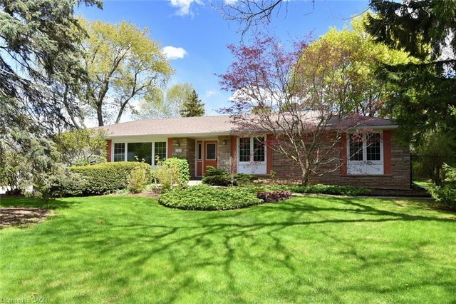 293 Alma Lane