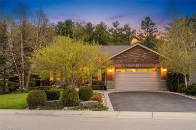 64 Newport Lane