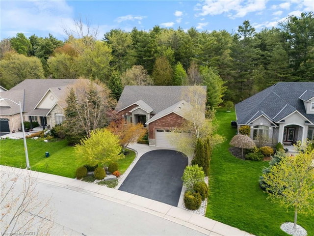 64 Newport Lane