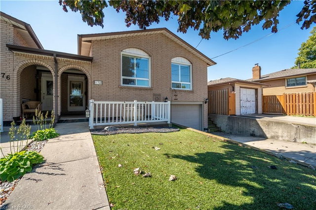 174 Vittorito Avenue