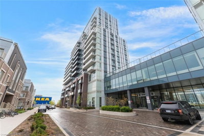 1120 - 10 Honeycrisp Crescent
