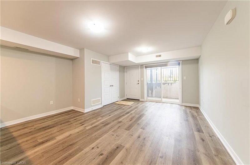 B9 - 1331 Countrystone Drive