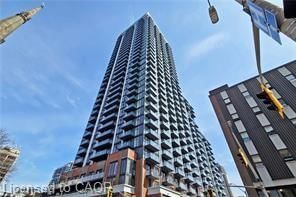 1808 - 75 James Street
