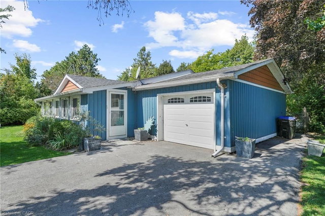 1297 Ramara Road 47