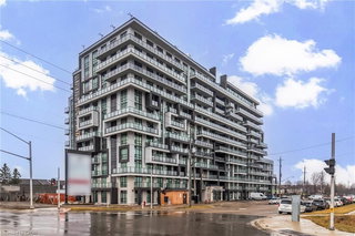 220 - 461 Green Road