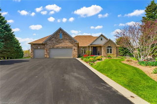 20 Savona Crescent